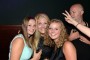 Thumbs/tn_Bavo 5 viert feest in Madero 114.jpg